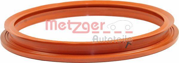 Joint d'étanchéité, palpeur de réservoir METZGER ref. 2250207